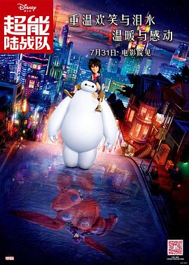 日韩欧美不卡在线